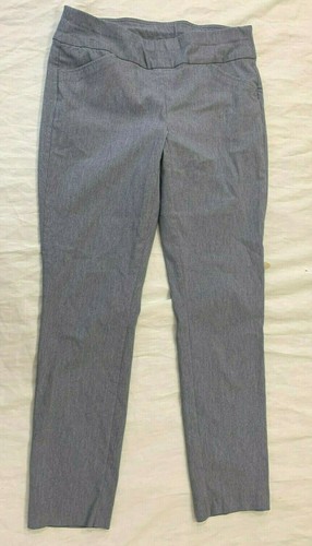SIGNATURE SLIMMING BY CHRISTOPHER BANKS 