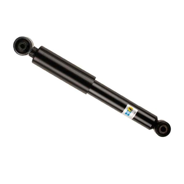 Bilstein StoßDäMpfer 19-068763-image