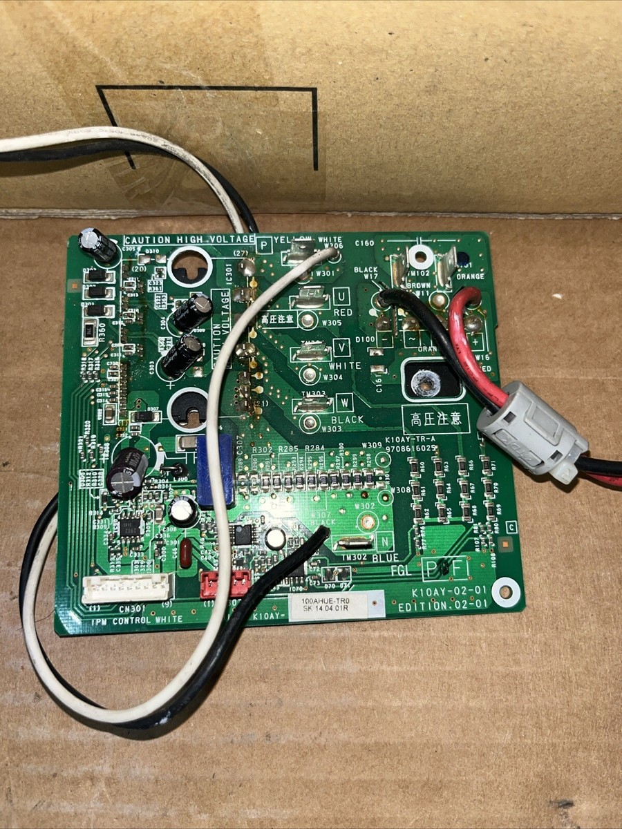s-l1200.jpg