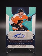 2025-26 Upper Deck Series 2 Hockey Hobby Box Set Review and Checklist 57