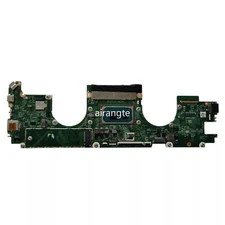 L86728-601 For HP TPN-Q225 X360 13-AW Motherboard DAX3ACMBAF0 i7-1165G7 16G-RAM