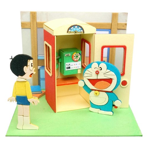 ドラえもん ベアブリック EXPO 2025 Osaka Doraemon BE@RBRICK Expo 2025 Osaka Kansai Japan Limited Medicom