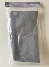 Quest Westfield Aries 260 350 Awning Replacement Right Hand Air Tube Cover PES