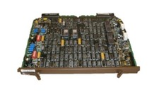 NORTEL NETWORKS DMS-100 DS1 INTERFACE NT6X85AB