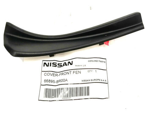 ビーバー５５ NEW OEM Mazda 1990-2024 CX-7 CX-9 Mazda5 Mazda6 Door Shell Bumper