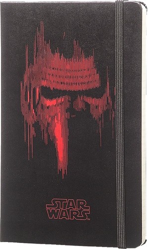 Moleskine Asian Coll 2024 Collector's Box Momoko Sakura Zeng