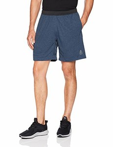 speedwick shorts