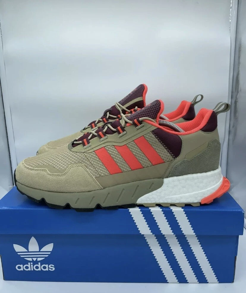 adidas h00429