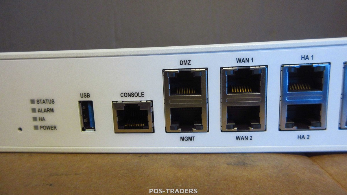 Fortinet FG-100E FortiGate 100E Security Firewall 20x GE Fortinet FG-100E FortiGate 100E Security Firewall 20x GE