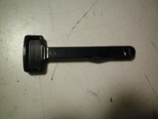 EVINRUDE/JOHNSON/OMC #325302  CHOKE KNOB,  FREE FREIGHT