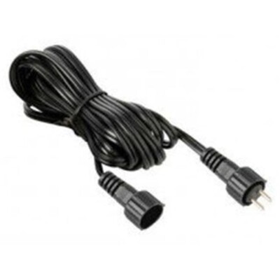 Little Giant Pond Works / Cal Pump LED EggLite 5' Extension Cord LC-5E