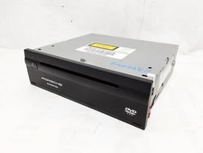 99764213702 NAVIGATORE PORSCHE Cayenne 1° Serie 3200 Benzina 184 kW / 250 995599