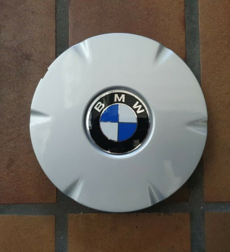 BMW 3er E36 5er E34 E39 Z3 Styling 10 Felgendeckel Nabenabdeckung ...