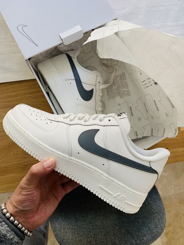 air force 1 neutral grey