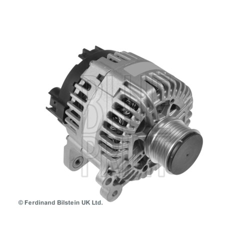 BLUE PRINT ADM511501 Alternatore