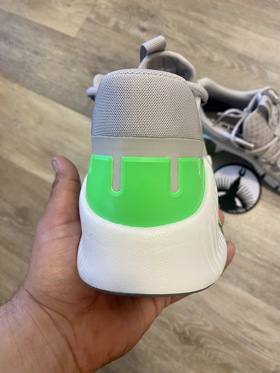 Nike Free Metcon 5  display picture 1