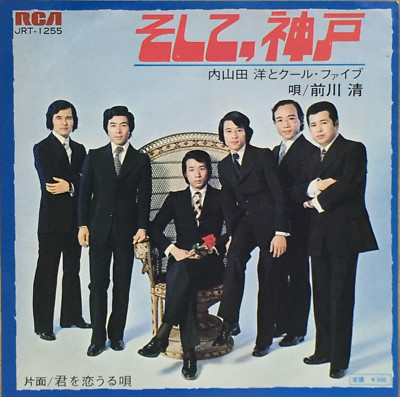 クラシック XRCD24 Hi-Q Records 3set クラシック XRCD24 Hi-Q Records 3set XRCD24 Hi-Q Records 3set