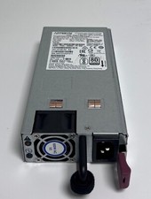 NXA-PAC-650W-PI Cisco Nexus 650W 80Plus Plati...