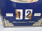 Bild 3 von 9