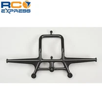 Tamiya Bumper Grasshopper Hornet TAM0445007