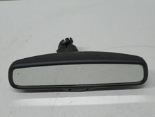 Retroviseur intérieur Honda ACCORD