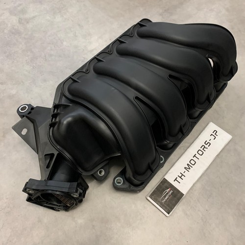 TOYOTA Genuine Auris Avensis Corolla Intake Manifold 17120-0D031 - Picture 9 of 12