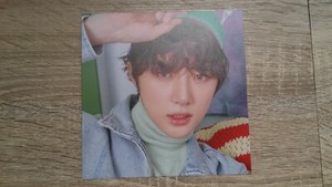 Blue Hour Beomgyu | eBay