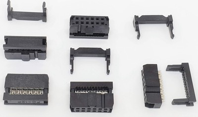Optical Test Equipment - Fc Pc