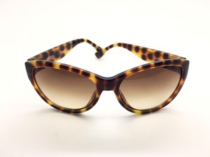 lunette michael kors femme 2019