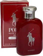 polo red 2.5 oz