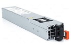 04G184004921 ASUS DELTA 770W POWER SUPPLY 80+ GOLD FOR ASUS RS720-E6/ERS12