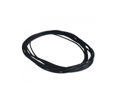 O-Ring 224TG Earthmover For 24 in. Rim (1/4 in. Rod Diameter) 2/bag