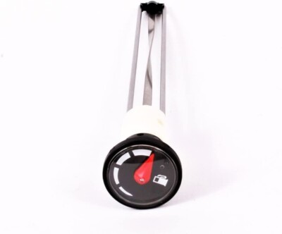 GUARNIZIONE MANOMETRO CARBURANTE NISSAN QASHQAI J10 17342-JD00A - Foto 2