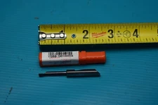 USED MICRO 100 YQBB-1801000DX  