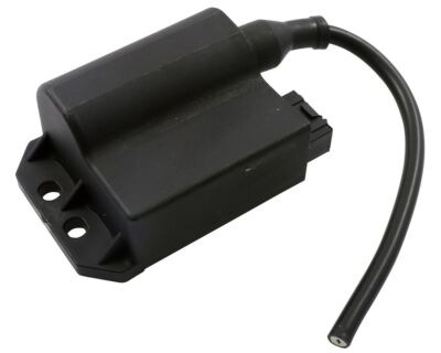 CDI ZÜNDZENTRALE ZÜNDSPULE für SUZUKI AY50 Estilete Katana AC LC UF Zillion