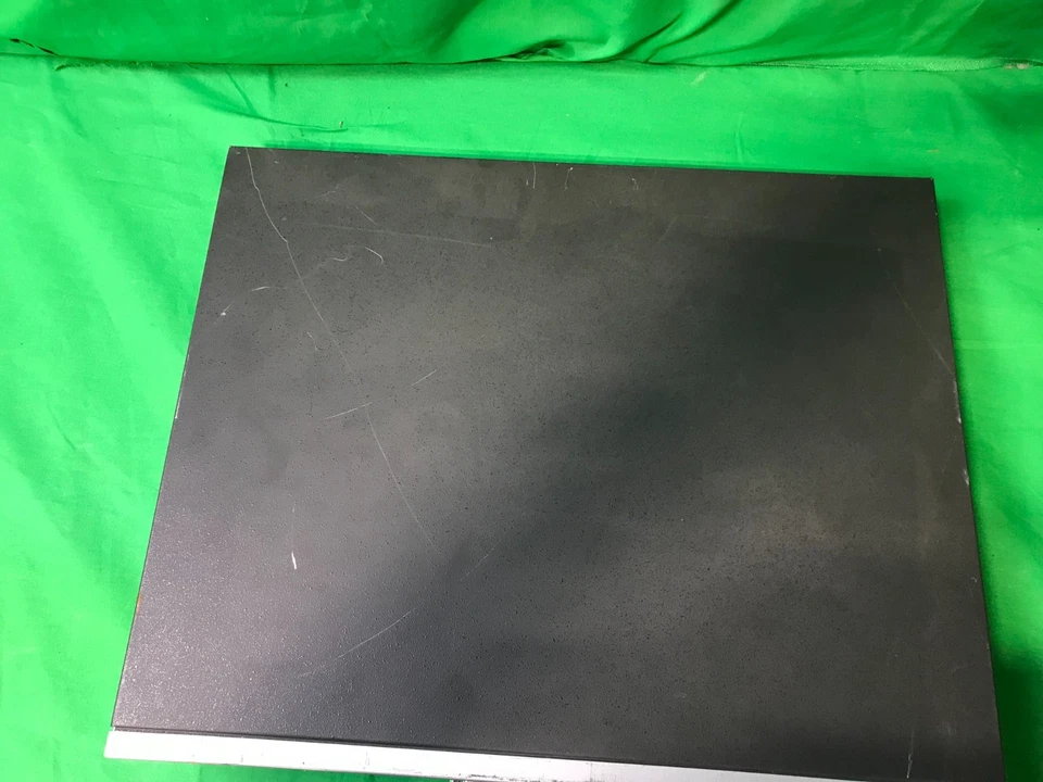 ShoreTel ShoreGear SG-TI / 600-1027-24 Voice MODULE - Image 4 of 4