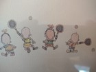 Bild 3 von 8