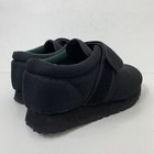 Foto 2 di 9