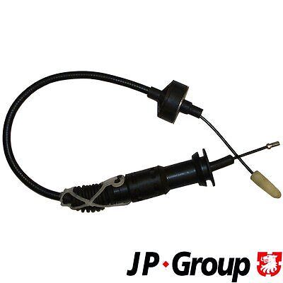 5X JP Group 1164004210 ZubehöRsatz, Scheibenbremsbelag FüR Ford Seat VW-image