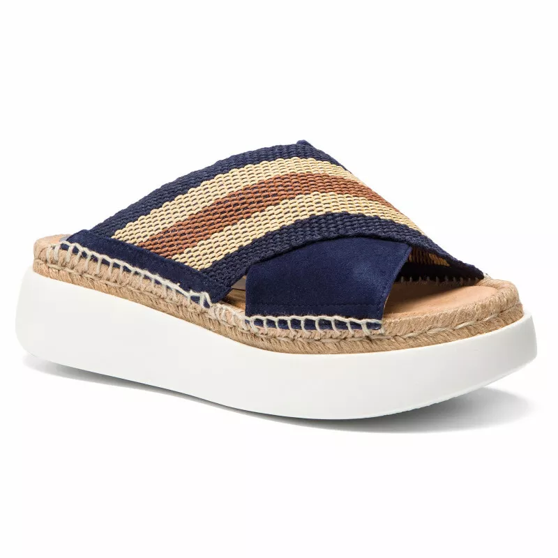 Slippers unisa deals