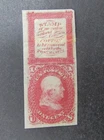 nystamps US Stamp # 63 Proof Mint Rare    Y15x2440