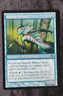 Riptide Pilferer Planar Chaos Foil