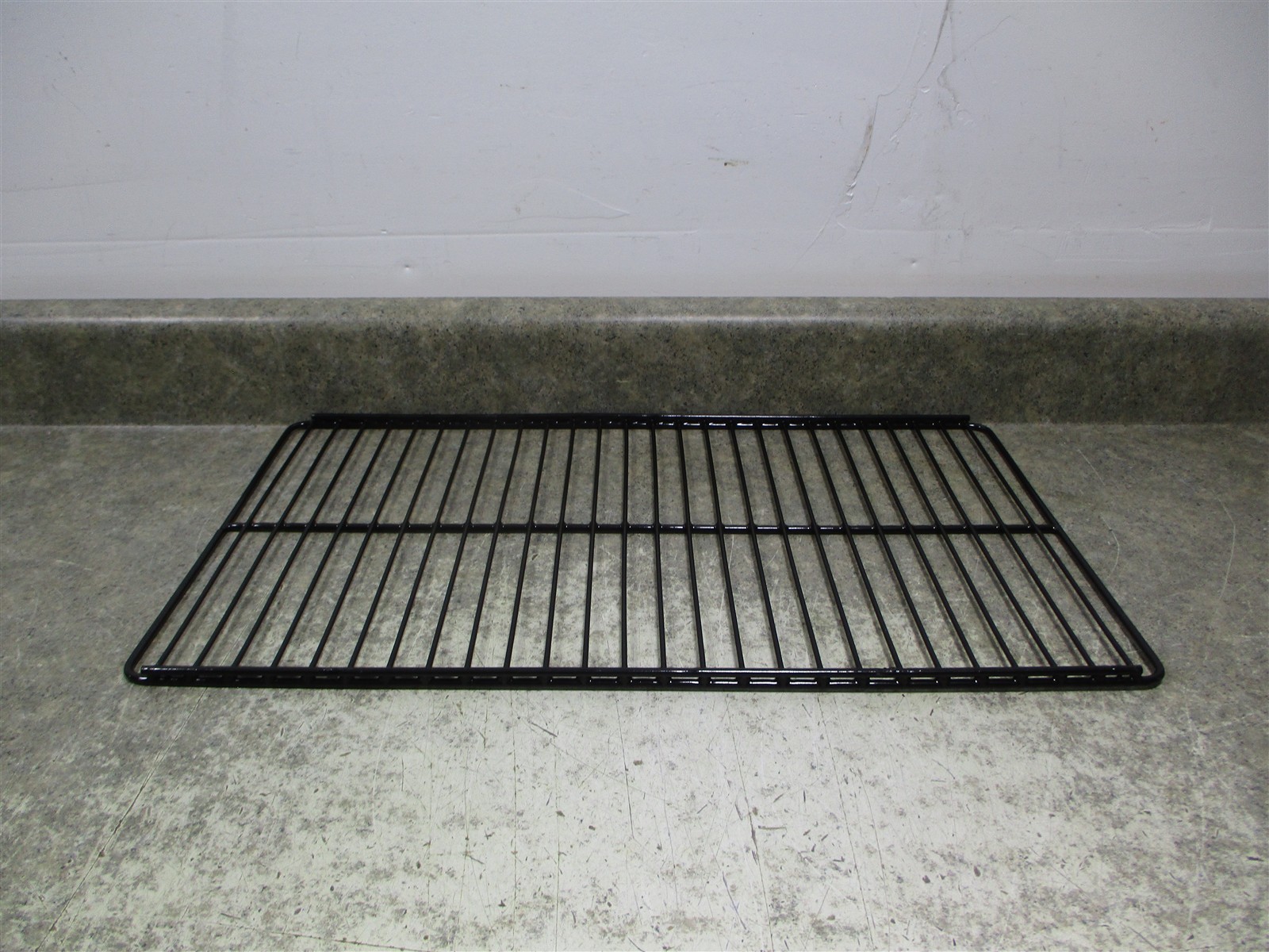 PIT BOSS PELLET SMOKER RACK 20 1/4 X 13 1/8 PART # PBV6PSE