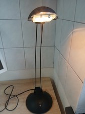 Schreibtischlampe Gelenkarmleuchte