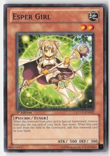YuGiOh Japanese Extreme Victory Price Guide | Japanese Yu-Gi-Oh