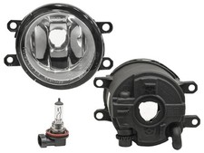 Antibrouillard Lexus LS