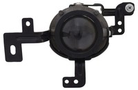 Nebelscheinwerfer Rechts FüR Kia Ceed JD 2015-2018 NSW HB4 Fog Lamp Cee'd