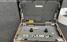Vintage Panasonic RQ-SW30 Shockwave Radio Cassette Player Auto Reverse XBS — photo 2