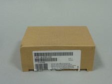 NEW. SIEMENS 6ES7138-4FB04-0AB0  [24 MONTHS WARRANTY]