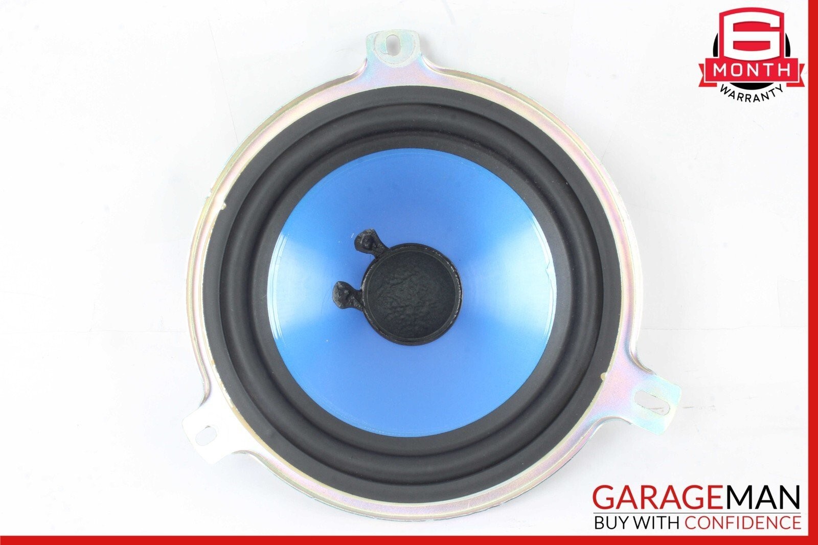 Maserati Levante 2017-2020 FRONT+RIGHT Speaker P/N 670036368